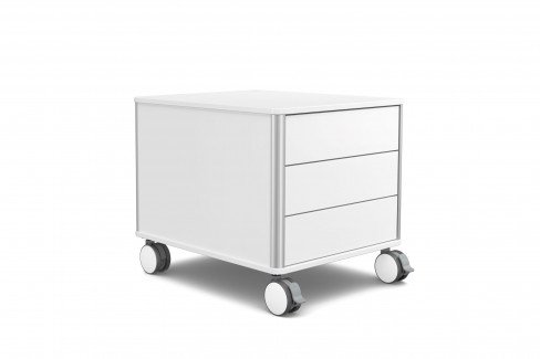 Entdecken Sie moll Funktionsmöbel C6 moll Funktionsmöbel C6