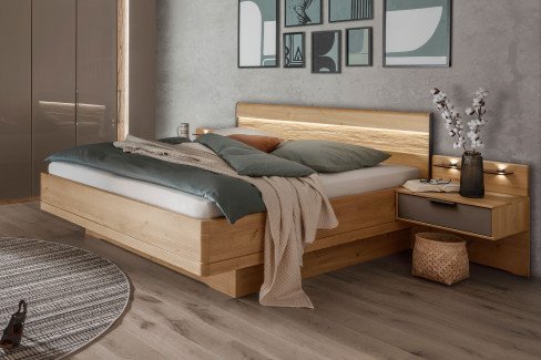 Entdecken Sie Wiemann Vancouver Wiemann Vancouver