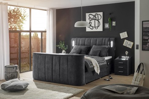 Entdecken Sie ED-Lifestyle Dallas ED-Lifestyle Dallas