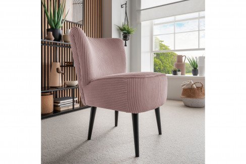 Entdecken Sie Benformato Carolina-LE23 Benformato Carolina-LE23