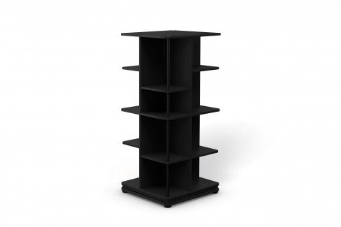 Entdecken Sie moll Funktionsmöbel R9 moll Funktionsmöbel R9