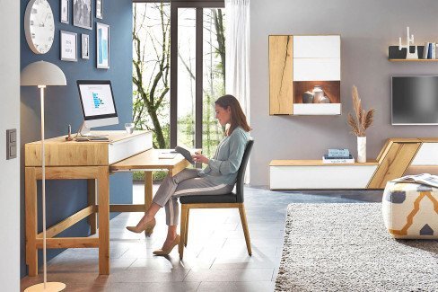 Entdecken Sie Decker Talvera 1015 Decker Talvera 1015