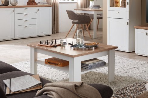 Entdecken Sie Stralsunder Möbelwerke XC1.105B Stralsunder Möbelwerke XC1.105B