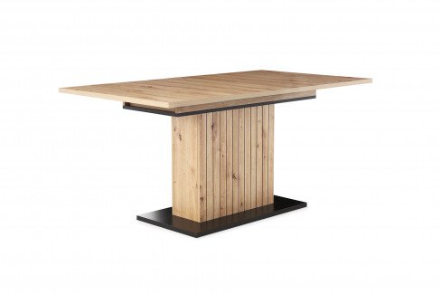 Pro.Com International Hameln