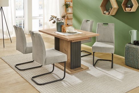 Pro.Com International Justin