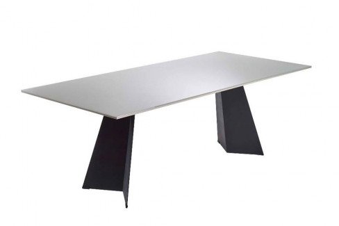 Entdecken Sie K+W Polstermöbel Celia K+W Polstermöbel Celia