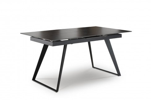 Entdecken Sie TPT Möbel Shanghai TPT Möbel Shanghai