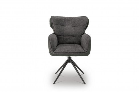 Entdecken Sie TPT Möbel Seattle TPT Möbel Seattle