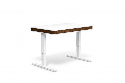 moll Funktionsmöbel T8