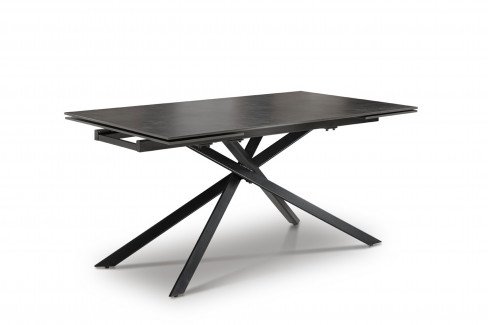 Entdecken Sie TPT Möbel Tokio TPT Möbel Tokio