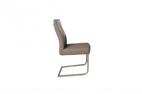 Standard Furniture Factory Gina