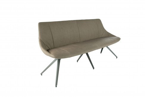 bert plantagie Maple Bank