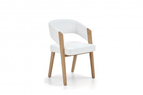 Entdecken Sie Decker Talvera 1015 Decker Talvera 1015