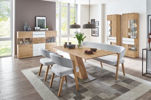 Entdecken Sie Decker Talvera 1015 Decker Talvera 1015