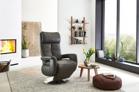 Entdecken Sie Polsteria Variety 2.0 2023 RelaXX Polsteria Variety 2.0 2023 RelaXX