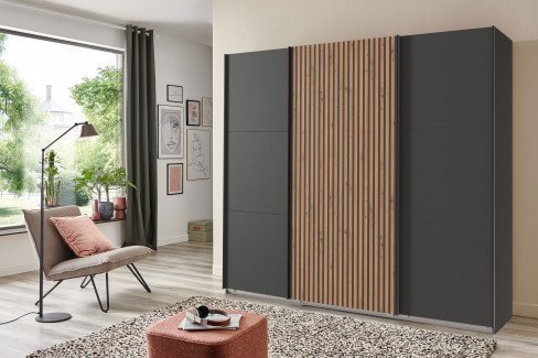 Entdecken Sie Wimex Andorra-sleeping Wimex Andorra-sleeping