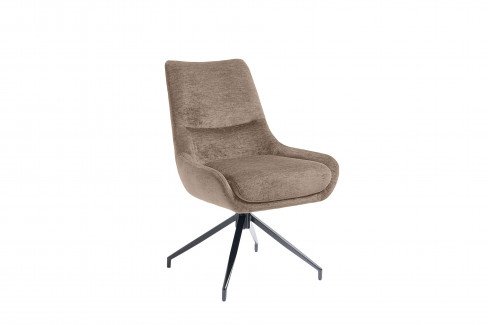 Bodahl Møbler Mingus