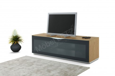 Munari Modena-living