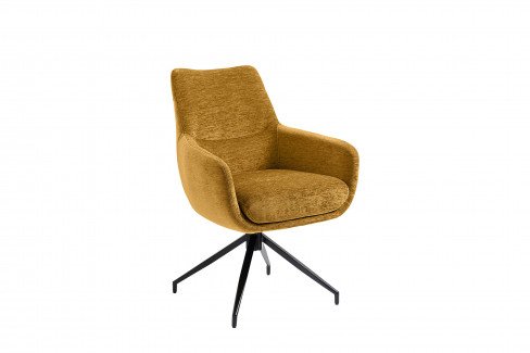 Bodahl Møbler Mingus