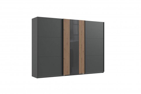 Entdecken Sie Wimex Atlanta Wimex Atlanta