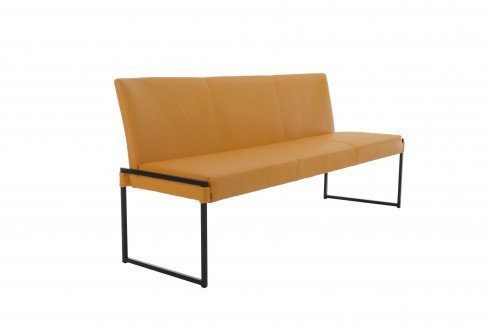 bert plantagie Vivian