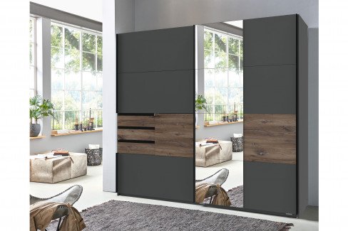 Entdecken Sie Wimex Bamberg-sleeping Wimex Bamberg-sleeping