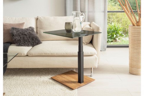 Vierhaus-Gruppe 1439