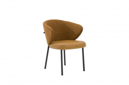 bert plantagie Calix