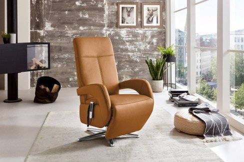 Entdecken Sie Polsteria Variety 2022 Style Plus Polsteria Variety 2022 Style Plus