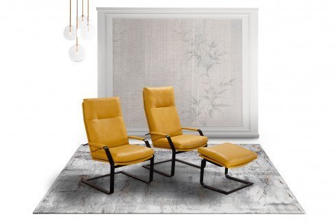 Entdecken Sie Erpo CL 262 Erpo CL 262