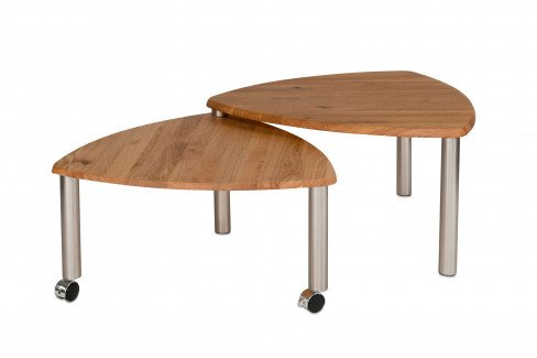 Entdecken Sie V TRADING 4317 V TRADING 4317