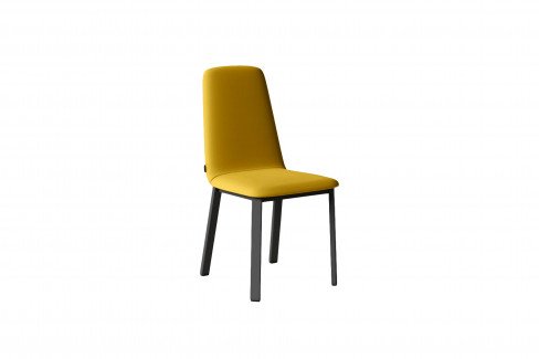 Entdecken Sie CANCIO Pixel-dining CANCIO Pixel-dining