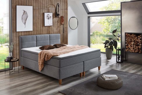 Sun Garden Kenora-BX2360