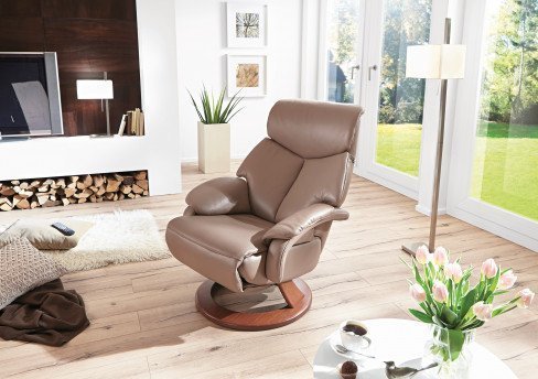 Entdecken Sie Hukla Cosyrelax CR 02 Hukla Cosyrelax CR 02