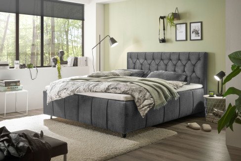 Entdecken Sie ED-Lifestyle Tallinn ED-Lifestyle Tallinn