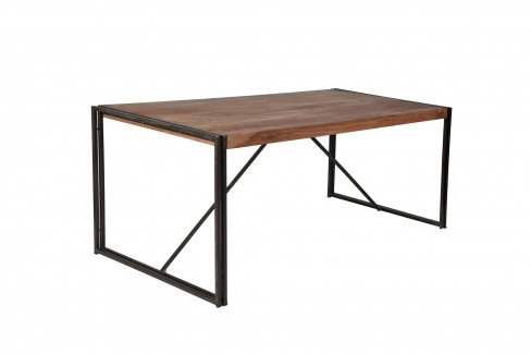 Entdecken Sie SIT Möbel Panama SIT Möbel Panama