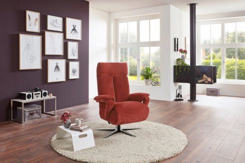 Entdecken Sie Polsteria Variety 3.0 2024 - Lounge RelaXX Polsteria Variety 3.0 2024 - Lounge RelaXX