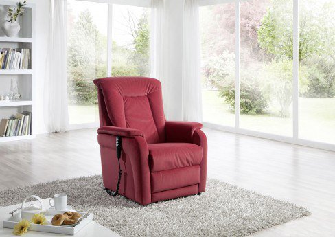 Entdecken Sie Arco Polstermöbel Relax COMFORT 8301 Arco Polstermöbel Relax COMFORT 8301