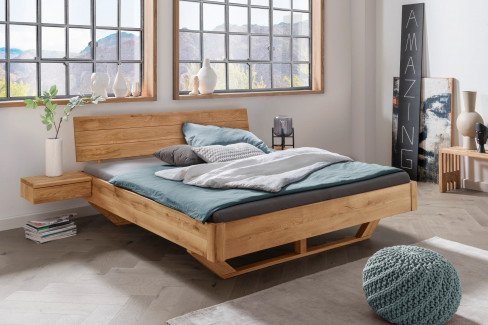 Entdecken Sie Kollektion Letz Aktionsbett Kollektion Letz Aktionsbett