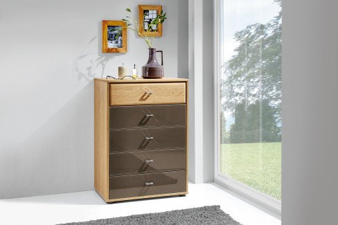 Entdecken Sie Wiemann Wega 4028 Wiemann Wega 4028