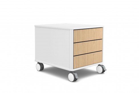 Entdecken Sie moll Funktionsmöbel C6 moll Funktionsmöbel C6