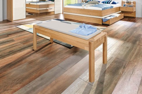 Entdecken Sie Wiemann Wega 4028 Wiemann Wega 4028