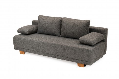 Hjort Knudsen 2815