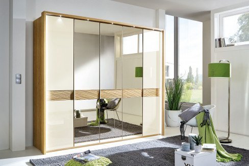 Entdecken Sie Wiemann Wega 4028 Wiemann Wega 4028