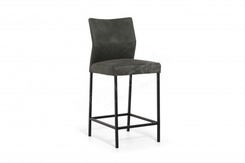 Entdecken Sie Nouvion Lennox Nouvion Lennox