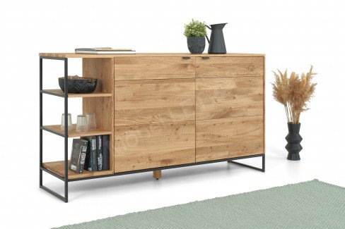 Entdecken Sie GK Möbelvertriebs GmbH WZ-0426 GK Möbelvertriebs GmbH WZ-0426