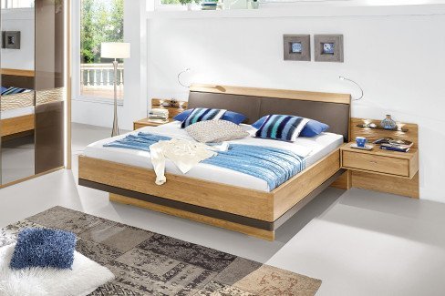 Entdecken Sie Wiemann Wega 4028 Wiemann Wega 4028