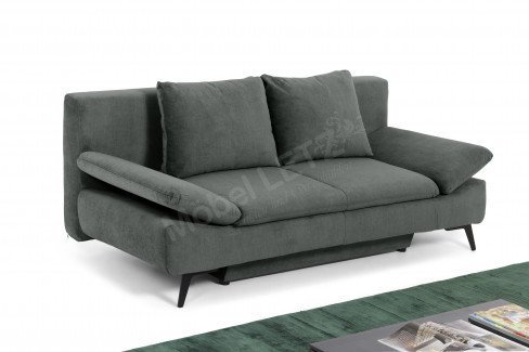 Entdecken Sie Restyl Winnie Restyl Winnie