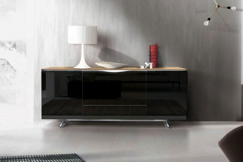 Munari Modena-living