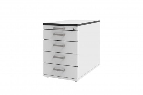 Röhr-Bush 194 objekt.plus by rb